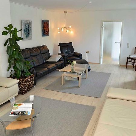 Ferienwohnung Uhuherz Neustadt an der Weinstraße 외부 사진