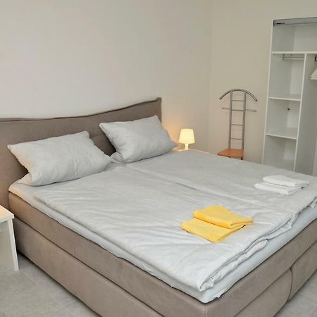 Ferienwohnung Uhuherz Neustadt an der Weinstraße 외부 사진