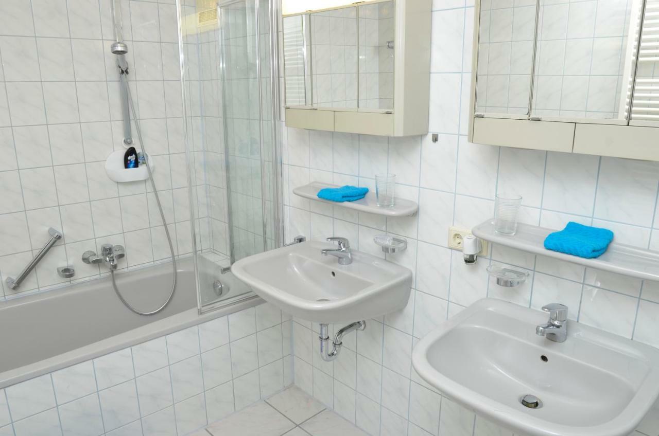 Ferienwohnung Uhuherz Neustadt an der Weinstraße 외부 사진