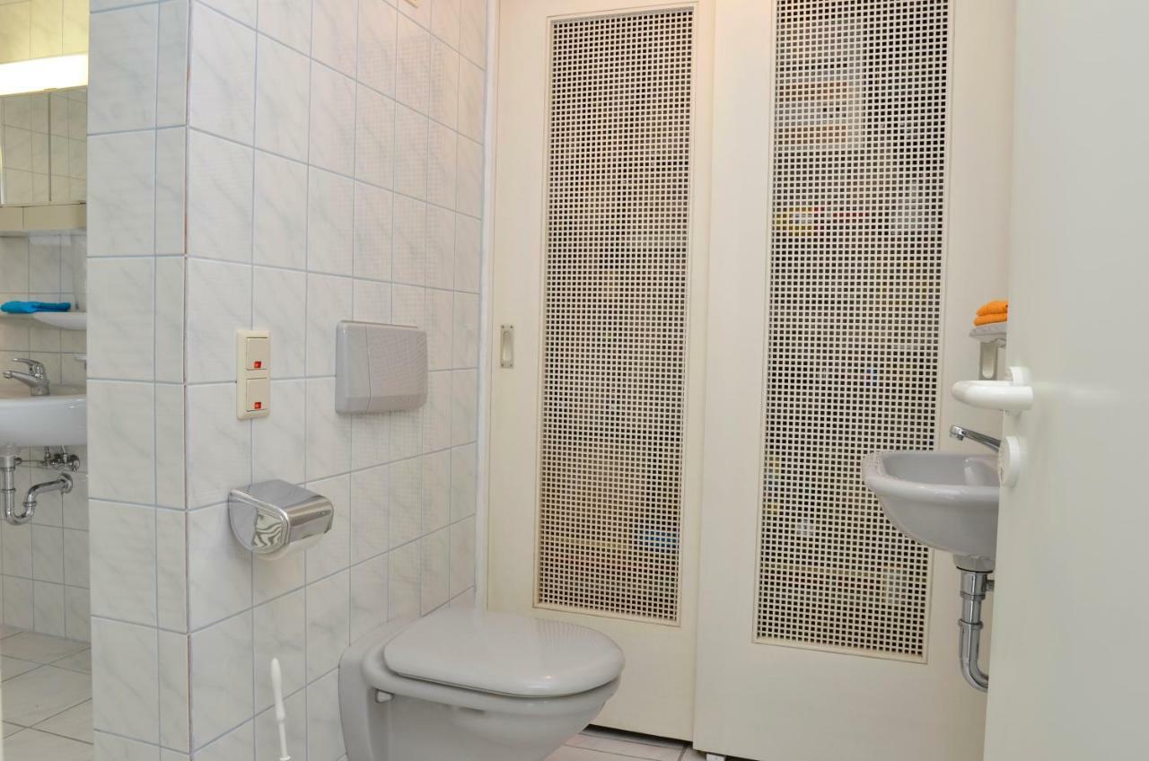 Ferienwohnung Uhuherz Neustadt an der Weinstraße 외부 사진