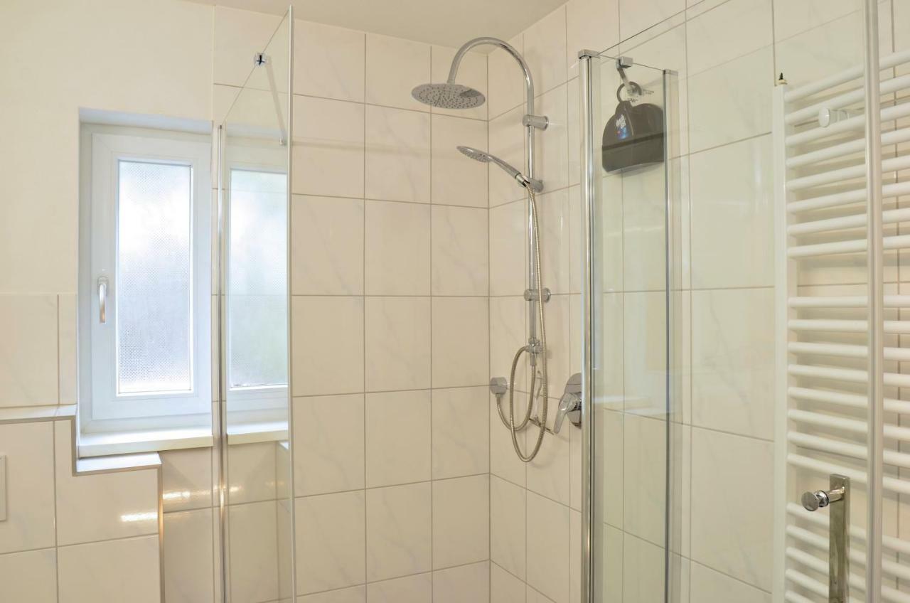 Ferienwohnung Uhuherz Neustadt an der Weinstraße 외부 사진