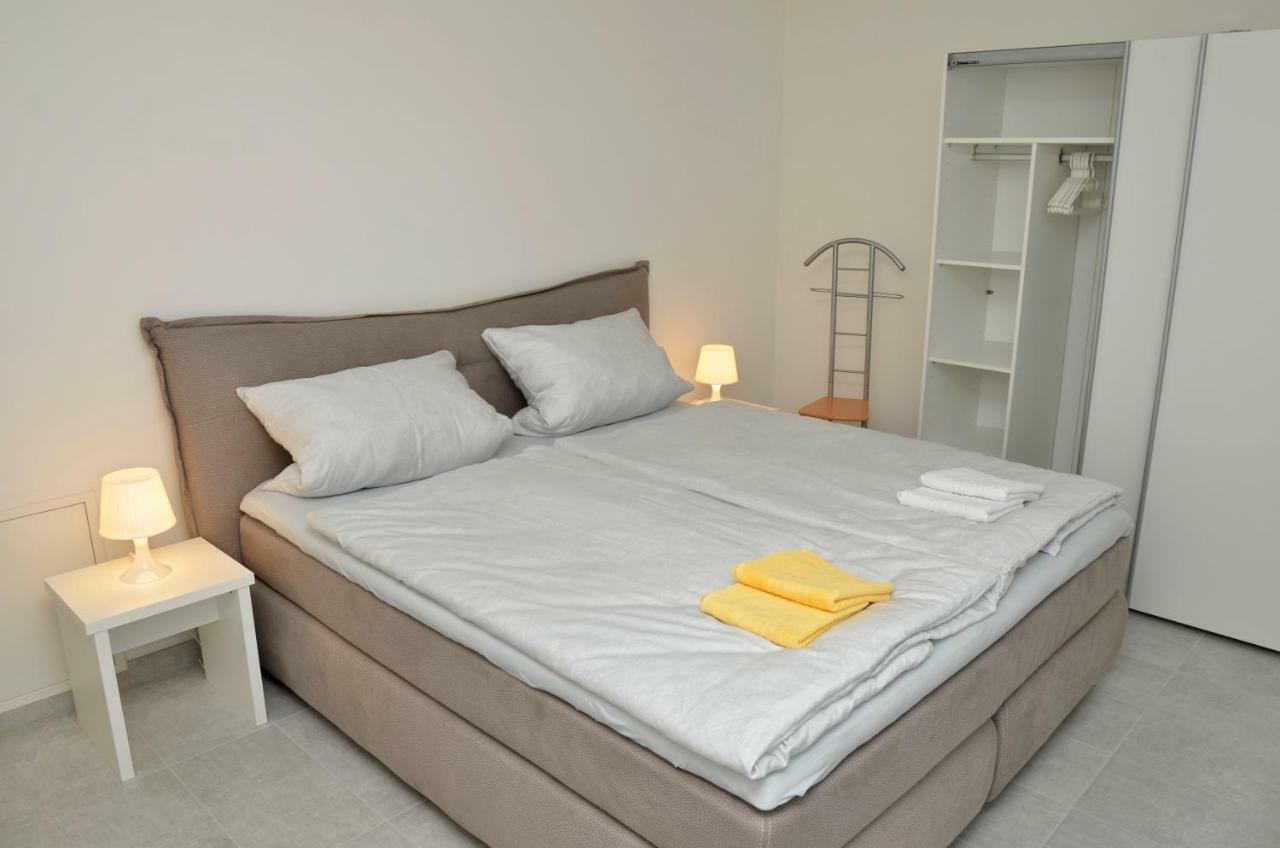 Ferienwohnung Uhuherz Neustadt an der Weinstraße 외부 사진